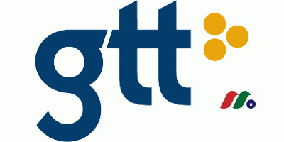 云端网络服务公司：GTT Communications(GTT)