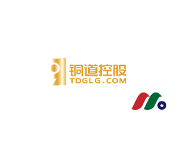 中概股：小额信贷公司 铜道控股 TD Holdings, Inc.(GLG)