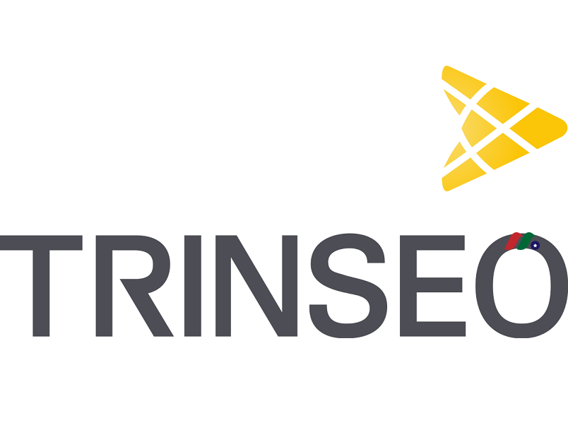 塑料、橡胶和乳化聚合物生产商：盛禧奥 Trinseo S.A.(TSE)