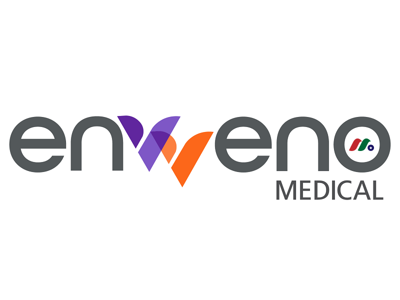 开发阶段医疗器械公司：enVVeno Medical Corporation(NVNO)