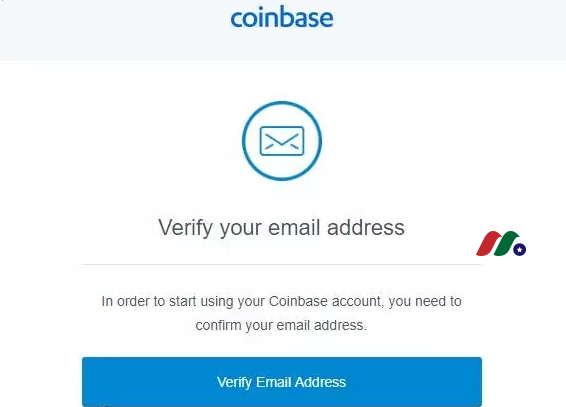 比特币银行&交易平台独角兽——Coinbase注册、买卖、安全全攻略-图片4
