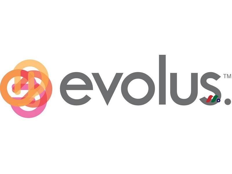 医学美容公司：Evolus, Inc.(EOLS)