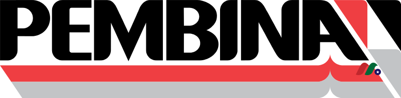 加拿大油气管道运营商：Pembina Pipeline Corporation(PBA)