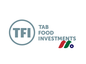 餐饮公司（汉堡王中国）：TFI TAB Gida Yatirimlari A.S.(TFIG)-图片1