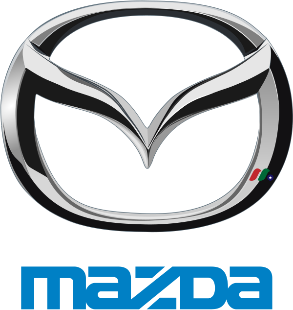 日本第五大汽车制造厂：马自达Mazda Motor Corporation(MZDAY)-图片1