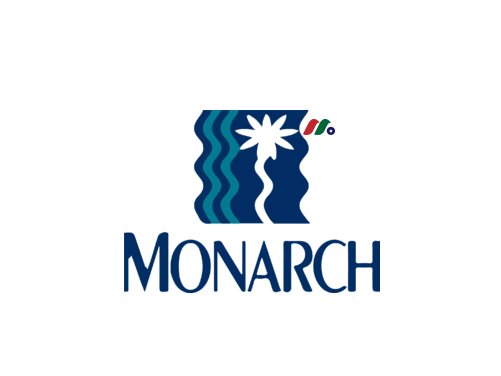 Casino&度假村公司：莫纳克Casino度假村 Monarch Casino & Resort(MCRI)-图片1
