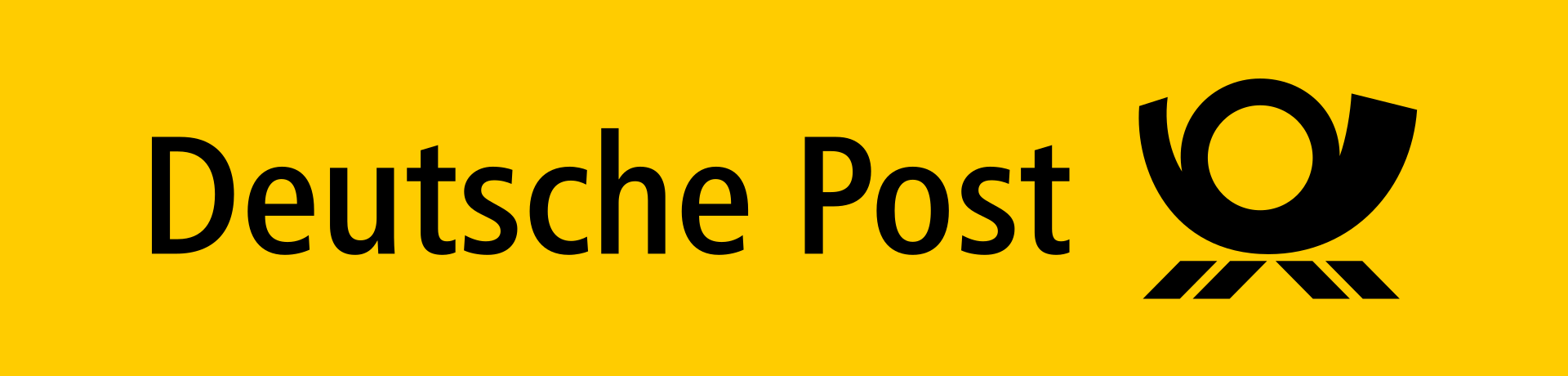 全球最大国际快递公司DHL母公司：德国邮政 Deutsche Post AG(DHLGY)-图片2