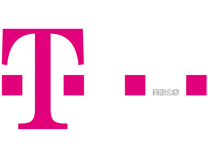 欧洲大型电信公司：德国电信 Deutsche Telekom AG(DTEGY)