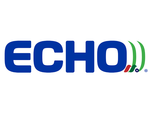 物流供应链管理供应商：Echo Global Logistics(ECHO)-图片1