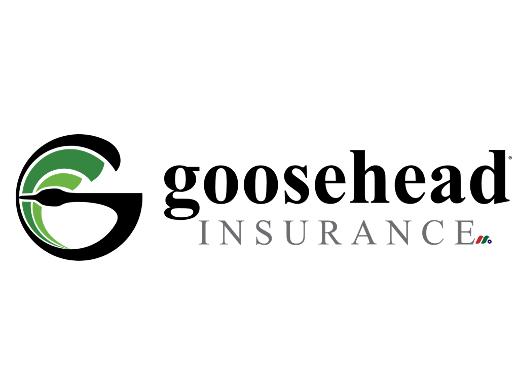 美国个人保险代理服务公司：Goosehead Insurance(GSHD)
