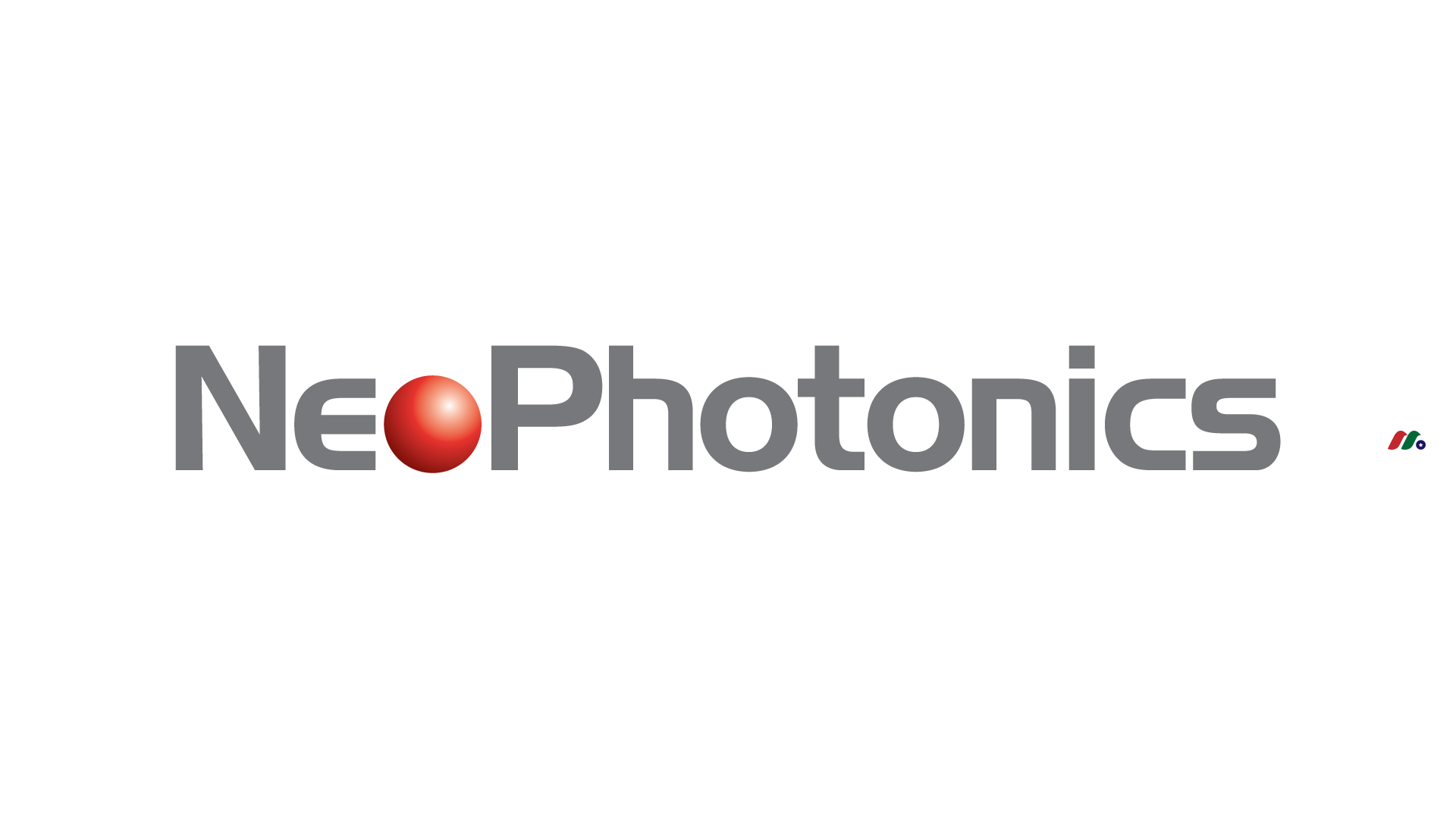 光纤设备公司：新飞通光电公司NeoPhotonics Corporation(NPTN)