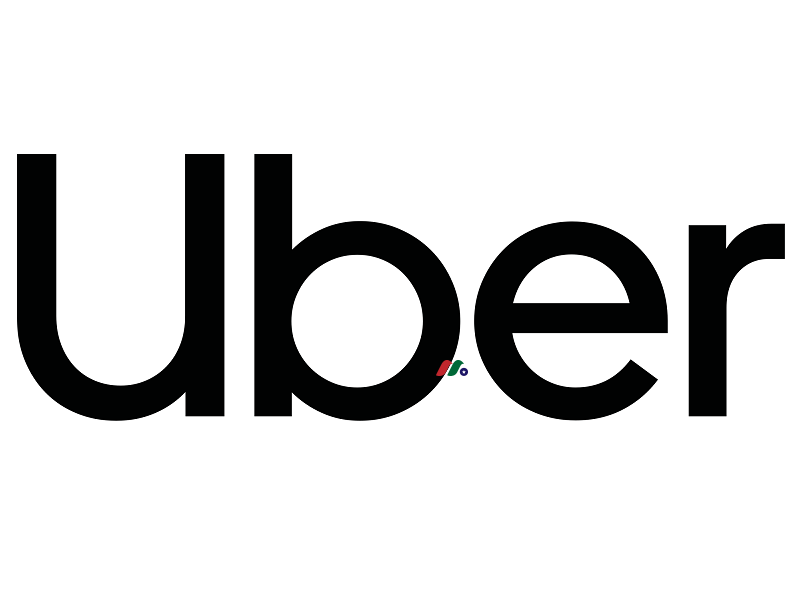 移动出行及共享经济龙头：优步科技 Uber Technologies Inc.(UBER)