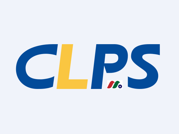 中国IT资讯和解决方案服务提供商：华钦科技 CLPS Incorporation(CLPS)