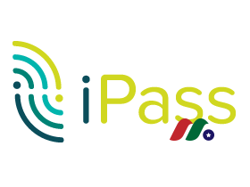 电信服务公司：iPass Inc.(IPAS)