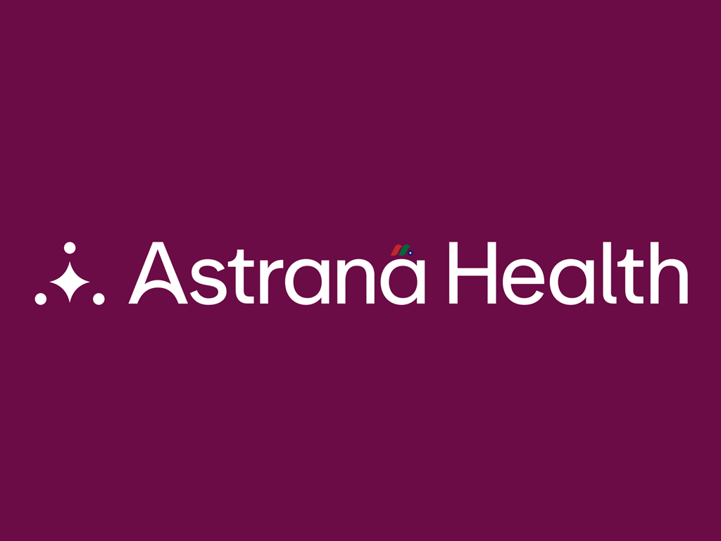 以医生为中心的技术驱动型医疗管理公司：Astrana Health, Inc. (ASTH)-图片1