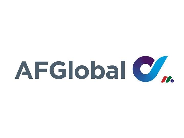 工业及油气设备制造商：AFG Holdings(AFGL)