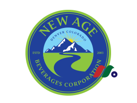 健康功能饮料公司：New Age Beverages Corporation(NBEV)-图片1