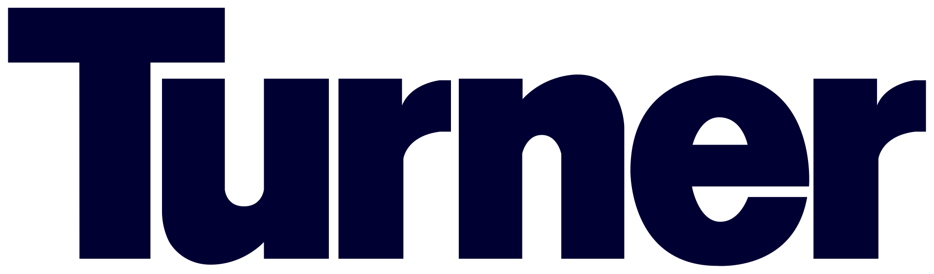 德国最大建筑施工公司：豪赫蒂夫 Hochtief AG(HOCFF)-图片2