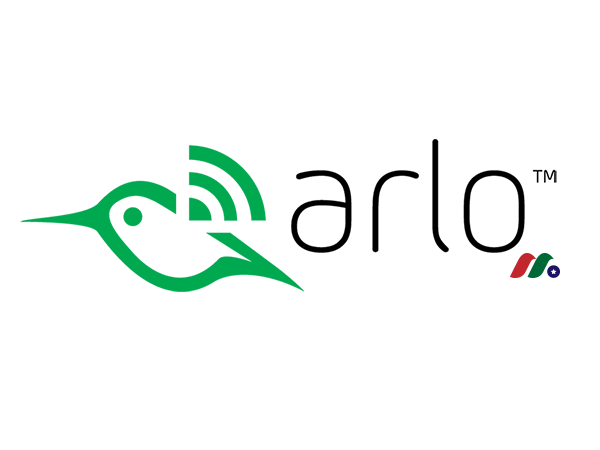 智能家庭监控系统：Arlo Technologies, Inc.(ARLO)