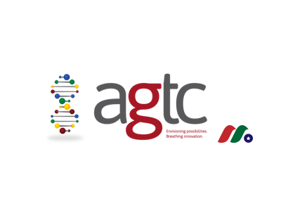 基因疗法公司：Applied Genetic Technologies Corporation(AGTC)