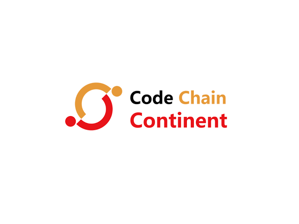 中概股：码链新大陆 Code Chain New Continent Limited(CCNC)