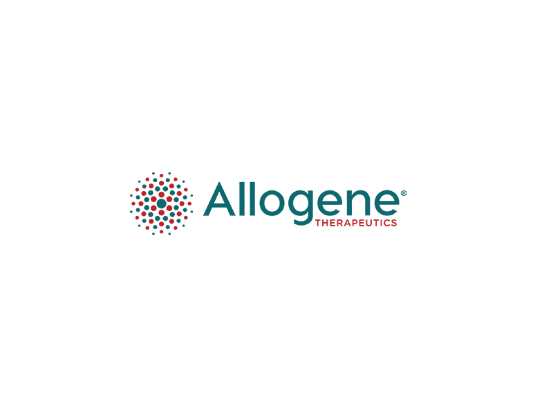 免疫肿瘤学公司：Allogene Therapeutics, Inc.(ALLO)