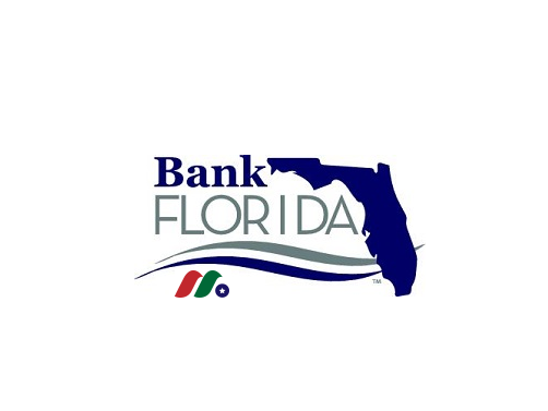 银行控股公司：佛罗里达银行 BankFlorida(BFL)