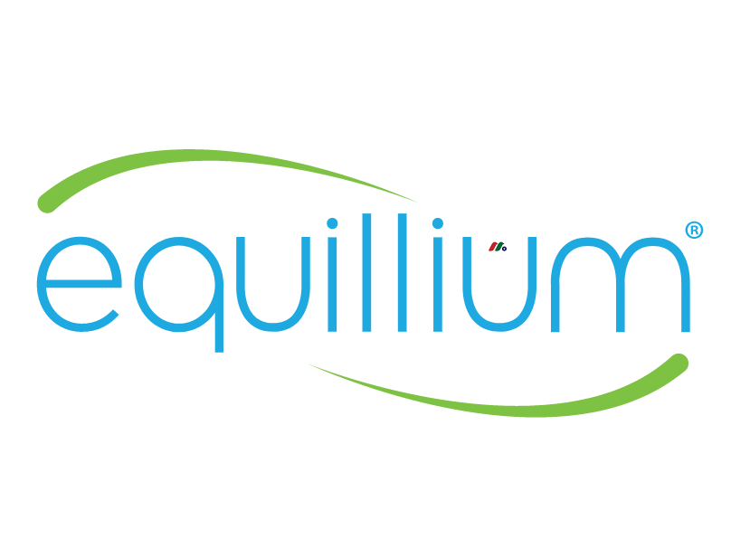 生物科技公司：Equillium Inc.(EQ)
