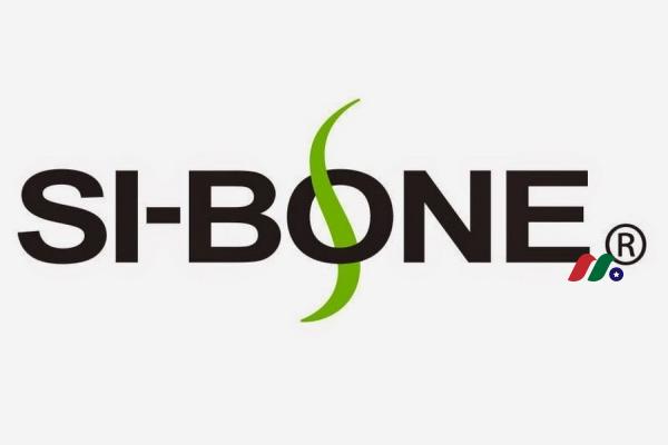 商用阶段医疗设备公司：SI-BONE(SIBN)