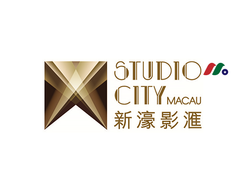 澳门CasinoGambling娱乐公司：Studio City International Holdings(MSC)