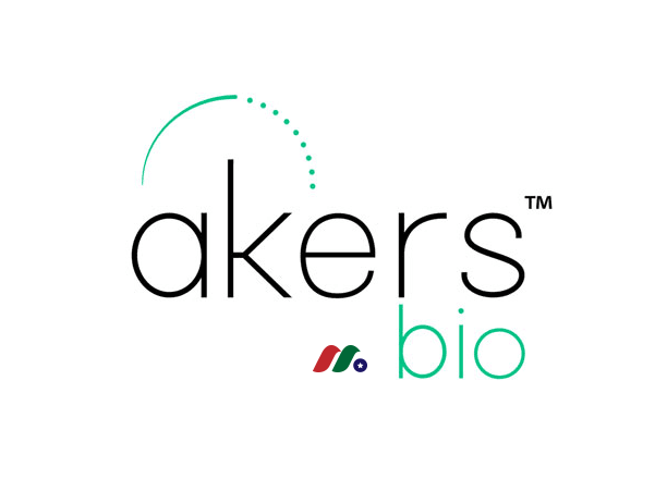 医疗仪器及医疗设备公司：埃克斯生科Akers Biosciences(AKER)