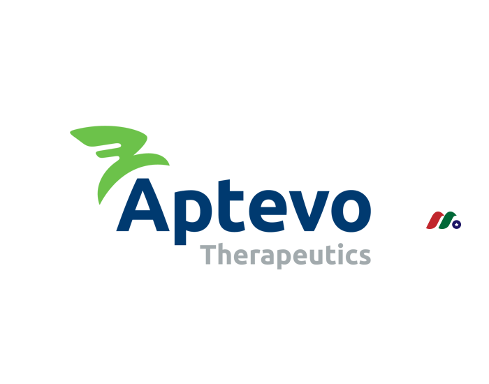 临床阶段研发生物技术公司：Aptevo Therapeutics Inc.(APVO)-图片1