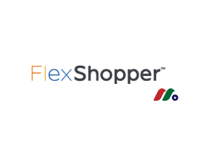耐用品先租后买（LTO）公司：FlexShopper, Inc.(FPAY)