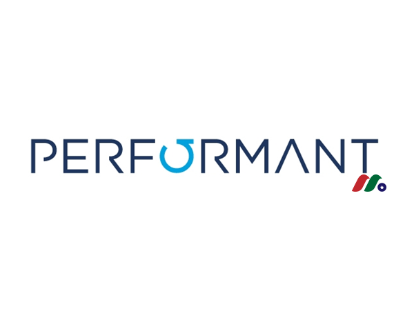 金融服务公司：Performant Financial Corporation(PFMT)