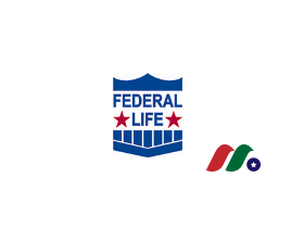 人寿保险和年金产品公司：Federal Life Group(FLF)