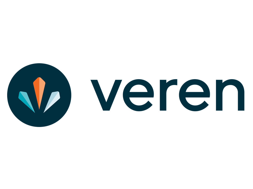 加拿大石油天然气公司：Veren Inc.(VRN)-图片1