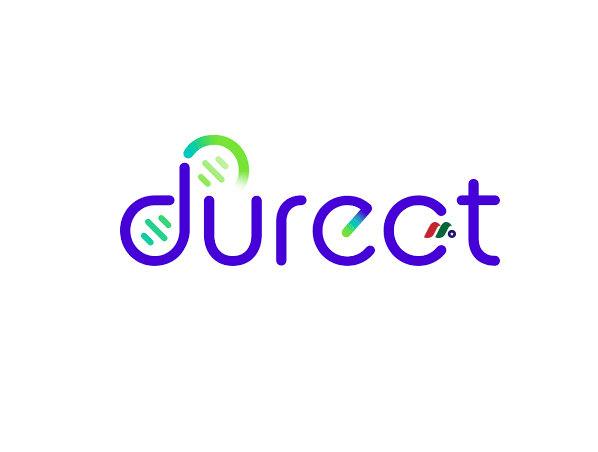 商用阶段生物制药公司：DURECT Corporation(DRRX)