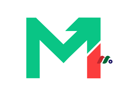 中资美股券商：海川证券（原美美证券）Hai Securities(MTC)-图片2