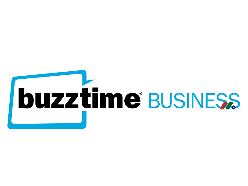酒吧餐馆互动娱乐和餐饮技术供应商：NTN Buzztime(NTN)