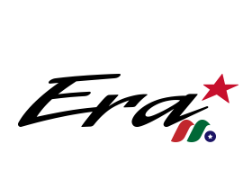 全球最大直升机经营商之一：Era集团Era Group Inc.(ERA)