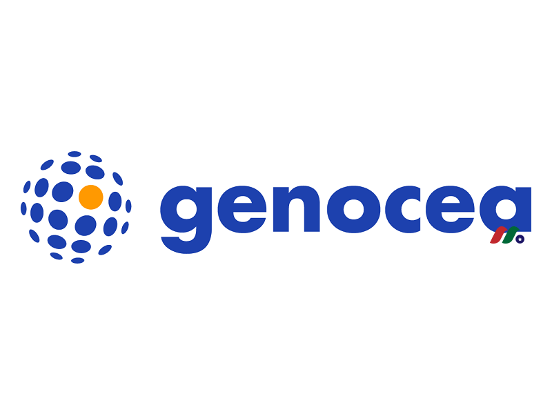 临床阶段生物制药公司：Genocea Biosciences, Inc.(GNCA)