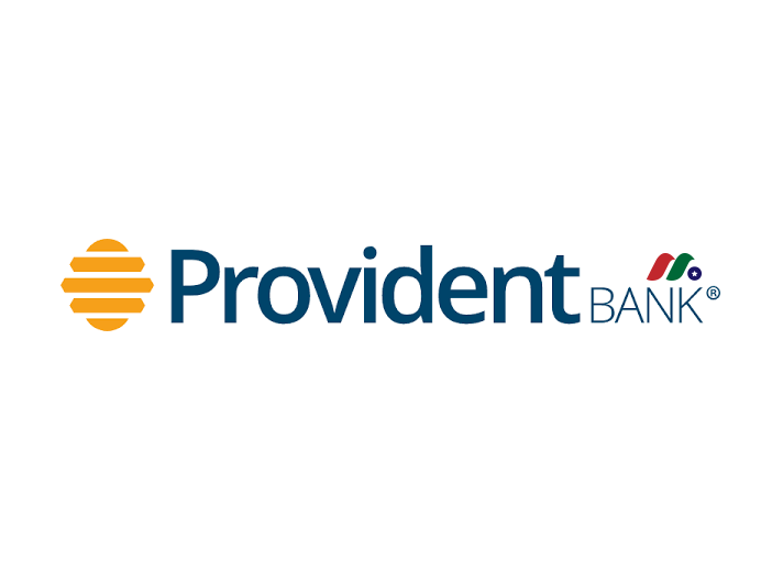 银行控股公司：公积金金融服务 Provident Financial Services(PFS)
