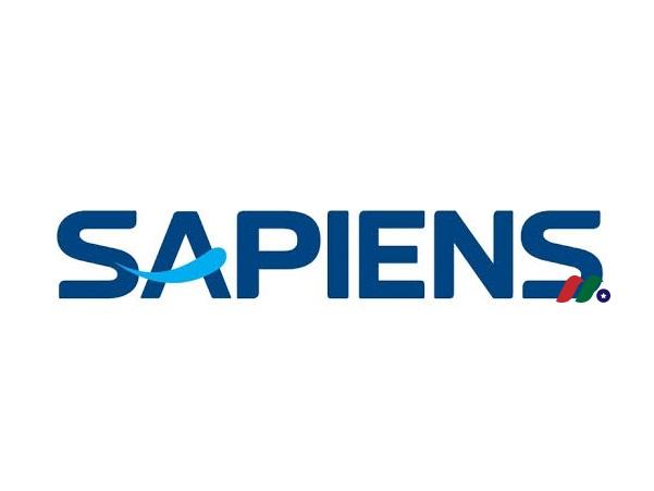 保险市场IT供应商：智人国际Sapiens International Corporation(SPNS)