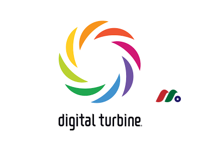 美国移动增长平台公司：数字涡轮 Digital Turbine, Inc.(APPS)-图片2
