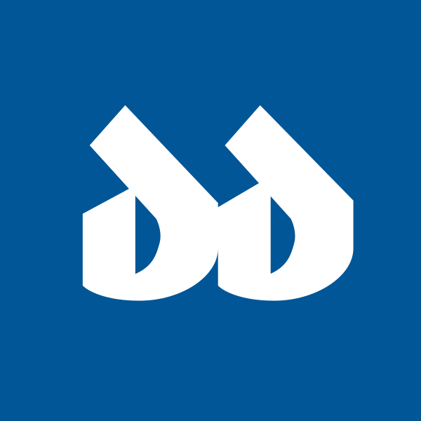 美国专业除雪机生产商：道格拉斯动力 Douglas Dynamics, Inc.(PLOW)-图片2