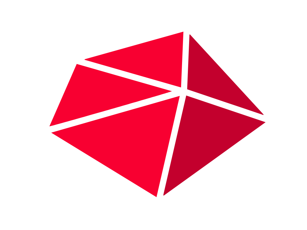 中国第三方财富管理机构及金融科技公司：华普集团 Highest Performances Holdings Inc.(HPH)