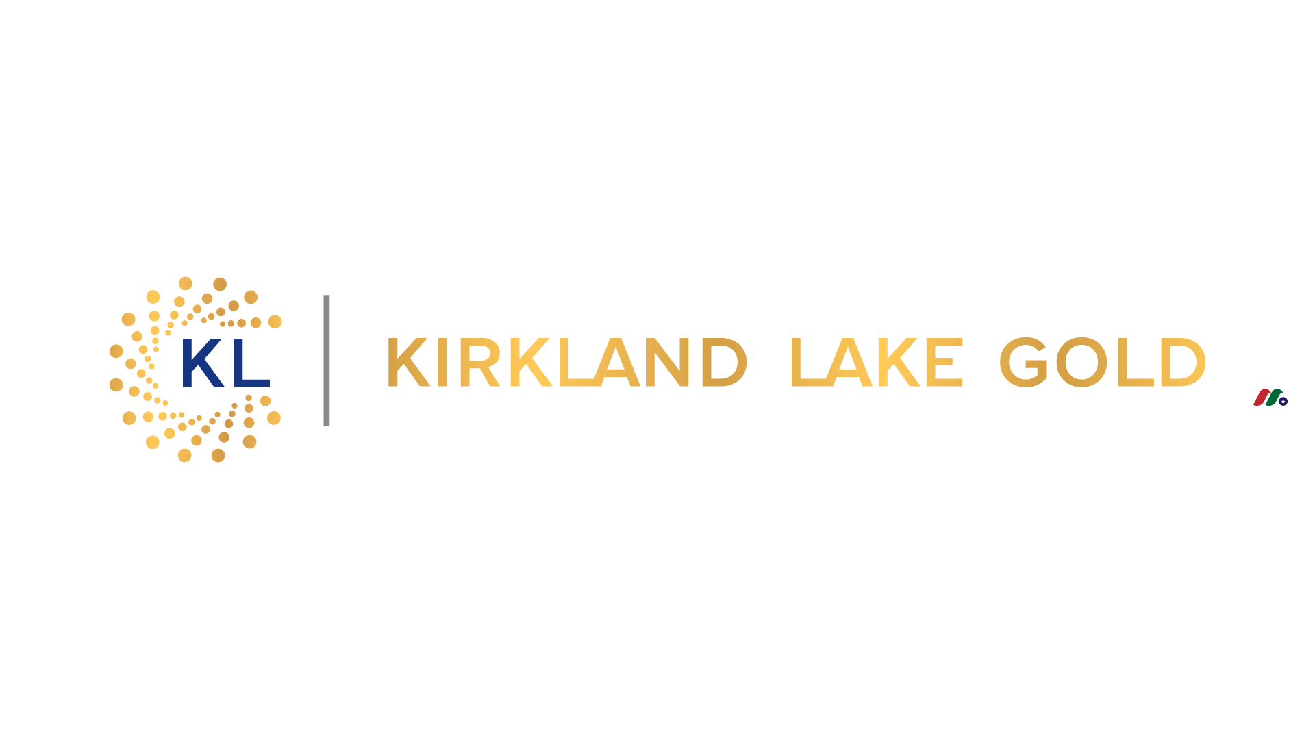 加拿大黄金矿业公司：柯克兰莱克黄金 Kirkland Lake Gold Ltd.(KL)