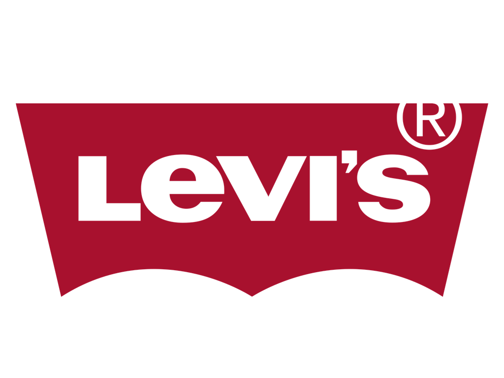 美国服装和配饰公司及牛仔裤发明者：李维斯公司 Levi Strauss & Co.(LEVI)