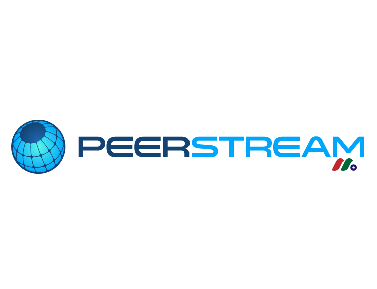 通信行业分散技术开发商：PeerStream, Inc.(PEER)-代码变更