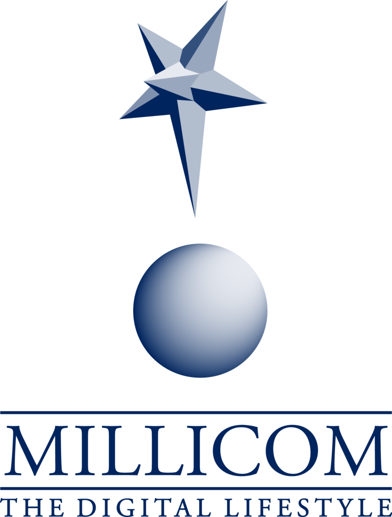卢森堡移动电信公司：米雷康姆国际移动通信 Millicom International Cellular(TIGO)-图片2